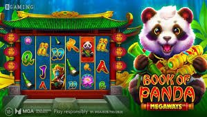 ling5000 Indonesia sports menu